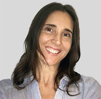 Spanish teacher as a second language
